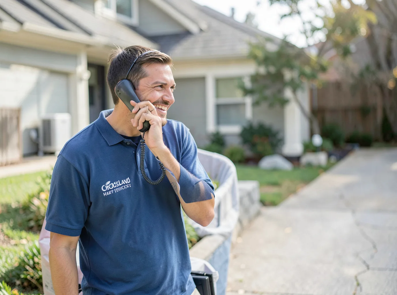 Heat Pump Installation White Plains, GA FAQs